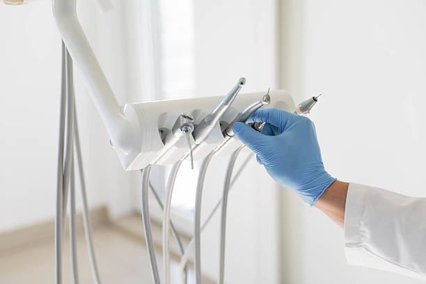 24/7 Emergency Root Canal Treatment experts in Cordova, AL